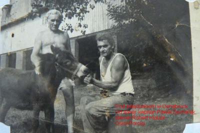 Obraz 071.jpg